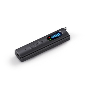 Hot Sell Monitoring <b>Wireless</b> Signals Anti-Location Monitoring and Anti <b>Camera</b> In Hotels Infrared Detector - Product Image 4