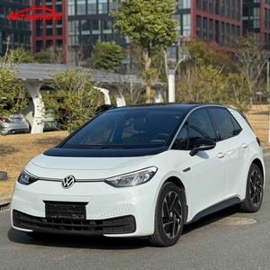SAIC <span class=keywords><strong>Volkswagen</strong></span> <span class=keywords><strong>ID</strong></span>.<span class=keywords><strong>3</strong></span> EV |   Certificado para Exportación |   Excelente Alcance |   En Buen Estado |   <span class=keywords><strong>Precio</strong></span> Competitivo - Product Image 3