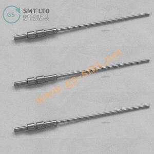 อะไหล่ AI X004-248 สำหรับเครื่อง SMT - Product Image 1
