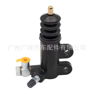 กระบอกสูบคลัตช์ Guangshy รุ่น MD747418 สำหรับรถยนต์มิตซูบิชิ อะไหล่ทดแทนใหม่ - Product Image 5