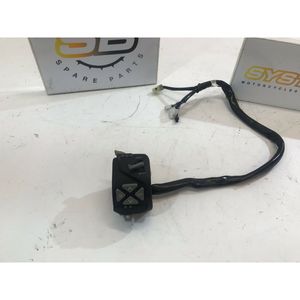 Reposapiés Trasero Derecho para KTM 1290 Super Adventure S 2017-2020 - Product Image 1