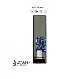 8.8 ''8.9 inch 480*1920 đầy đủ góc nhìn IPS Màn hình TFT <span class=keywords><strong>LCD</strong></span> cảm ứng Bảng điều chỉnh với giao diện HD-MI <span class=keywords><strong>LCD</strong></span> <span class=keywords><strong>module</strong></span> - Product Image 6