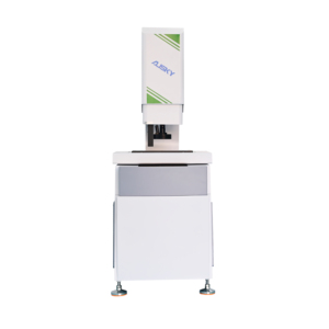 AUSKY Instrument de mesure visuelle haute performance 2.5D, Machine de mesure par coordonnées 3D, Stable et facile à installer AMP430 2D V - Product Image 6