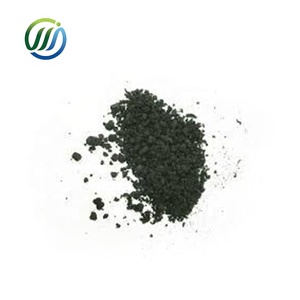 Pd <span class=keywords><strong>paladio</strong></span> en catalizador de carbón activado 7440-05-3 - Product Image 5