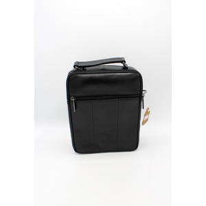 Pochette - 925 - Product Image 3