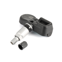 4260733011 42607-33021 TPMS sistem monitor Sensor tekanan ban 315MHZ PMV-107J untuk Toyota Lexus IS250 IS RX350 GS