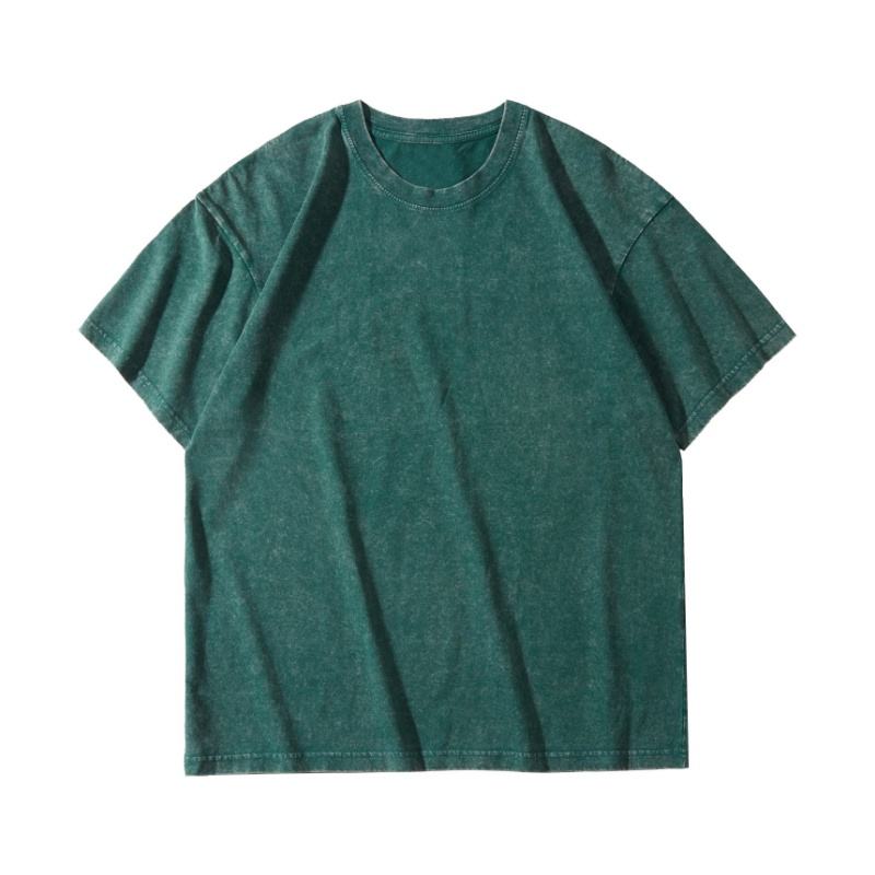 ทำเหรียญ