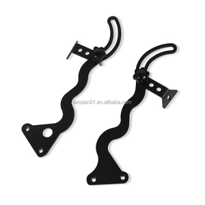 Support de fixation pour pare-brise de moto BMW R <span class=keywords><strong>1250</strong></span> GS R1250GS <span class=keywords><strong>Adventure</strong></span> 2019 2020 <span class=keywords><strong>2021</strong></span> 2023 - Product Image 3