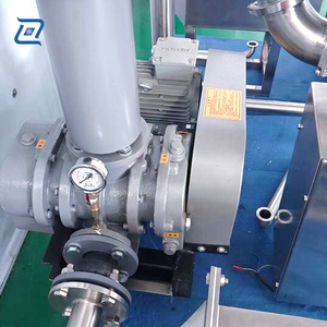 High Protein Activity Lab Scale Mini Dryer Spray Equipment For Protein <strong>Whey</strong> Drying