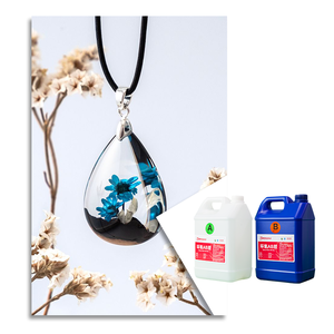 <span class=keywords><strong>Kit</strong></span> de démarrage <span class=keywords><strong>pour</strong></span> la fabrication de <span class=keywords><strong>bijoux</strong></span> en résine époxy, très vendu, avec 83 moules à boucles d'oreilles <span class=keywords><strong>pour</strong></span> débutants - Product Image 5