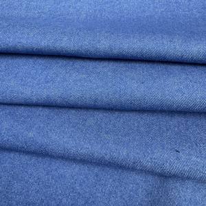 Compre en Línea <span class=keywords><strong>Tela</strong></span> Vaquera de Alta Resistencia del Color, Sin Necesidad de Lavado, 75.4% Poliéster, 24.6% Algodón, Multicolor, Suave y Agradable al Tacto - Product Image 6