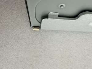 プロ仕様 27インチ UHD 4K LCD ディスプレイパネル MV270QUM-N20 3840x2160 100% SRGB 350cd/<span class=keywords><strong>m</strong></span>² EDPインターフェース、デスクトップモニター用 - Product Image 4