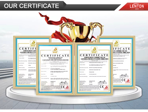 LENDON <span class=keywords><strong>Rack</strong></span> per Squat Commerciale ad Alta Resistenza, Soluzione Definitiva per l'Allenamento della Forza in Palestra, <span class=keywords><strong>Power</strong></span> Cage - Product Image 3