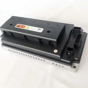Votol -EM150S 72V150A 6KW controller for a programmable electric motorcycle electric scooter brushless DC driver