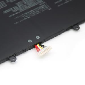 แบตเตอรี่ C41n1904ของแท้สำหรับ <span class=keywords><strong>Asus</strong></span> สำหรับ <span class=keywords><strong>ZEN</strong></span> <span class=keywords><strong>Book</strong></span> 13 Ux561ua Ux363ea Ux425ja Ux325ea - Product Image 4