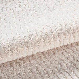 Accueil Innovation chine fabricants de <span class=keywords><strong>tapis</strong></span> tuftés en stock, <span class=keywords><strong>tapis</strong></span> en laine beige nordique mur à mur <span class=keywords><strong>tapis</strong></span> rouleau - Product Image 4