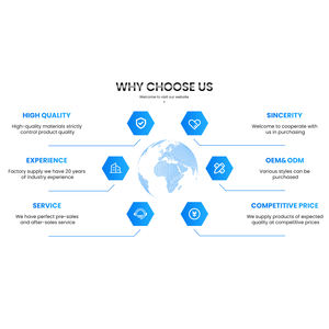 高周波ポータブル歯科用<span class=keywords><strong>X</strong></span>線マシンRVGセンサー付きフルセット歯科用カメラマシン - Product Image 4