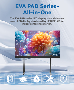 P 0.75 P1 p1.25 P5 <span class=keywords><strong>LED</strong></span> hiển thị <span class=keywords><strong>LED</strong></span> Video màn hình p2.6 p3.91 p4.81 SMD cho thuê <span class=keywords><strong>LED</strong></span> hiển thị ngoài trời <span class=keywords><strong>LED</strong></span> hiển thị - Product Image 5