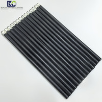 Amplificador de Señal WiFi de 350 mm, 2G/3G/5G/6 GHz, Conector F de 50 F, Montaje Magnético, IP65, Enrutamiento Inalámbrico, Mejora de Señal, Amplificación de Red WiFi