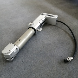 Machine de découpe et de rouleau pour tapis, alimentation automatique, haute qualité, à vendre - Product Image 5