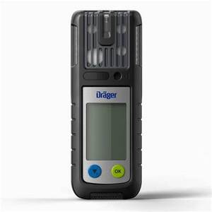 NOUVELLE PROMO SPOT - Détecteurs multi-gaz X-am 2800 8000 5600 2500 - Product Image 5