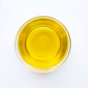 Olio di vitamina E Premium biologico certificato USDA senza profumo | Ideale per nutrire pelle E capelli - Product Image 6
