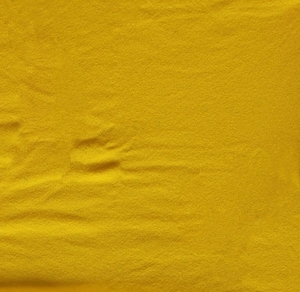 एसिड पीला 36 एसिड सोना पीला <span class=keywords><strong>g</strong></span> रेशम डाई ऊन डाई ऊन डाई - Product Image 2