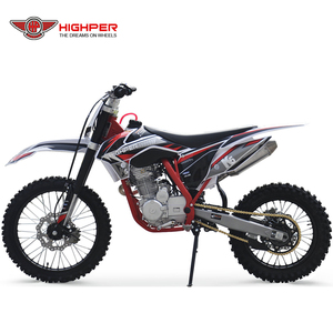 <span class=keywords><strong>Moto</strong></span>-<span class=keywords><strong>cross</strong></span> 250cc, haute qualité et à prix bas, motocross, <span class=keywords><strong>moto</strong></span> à gaz - Product Image 5