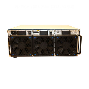 NI-PXIe-1085 และ PXIe-1084 เครื่องมือวัดอิเล็กทรอนิกส์แบบแชสซี PXIe รุ่น 783588-01 และ 784058-01 - Product Image 2