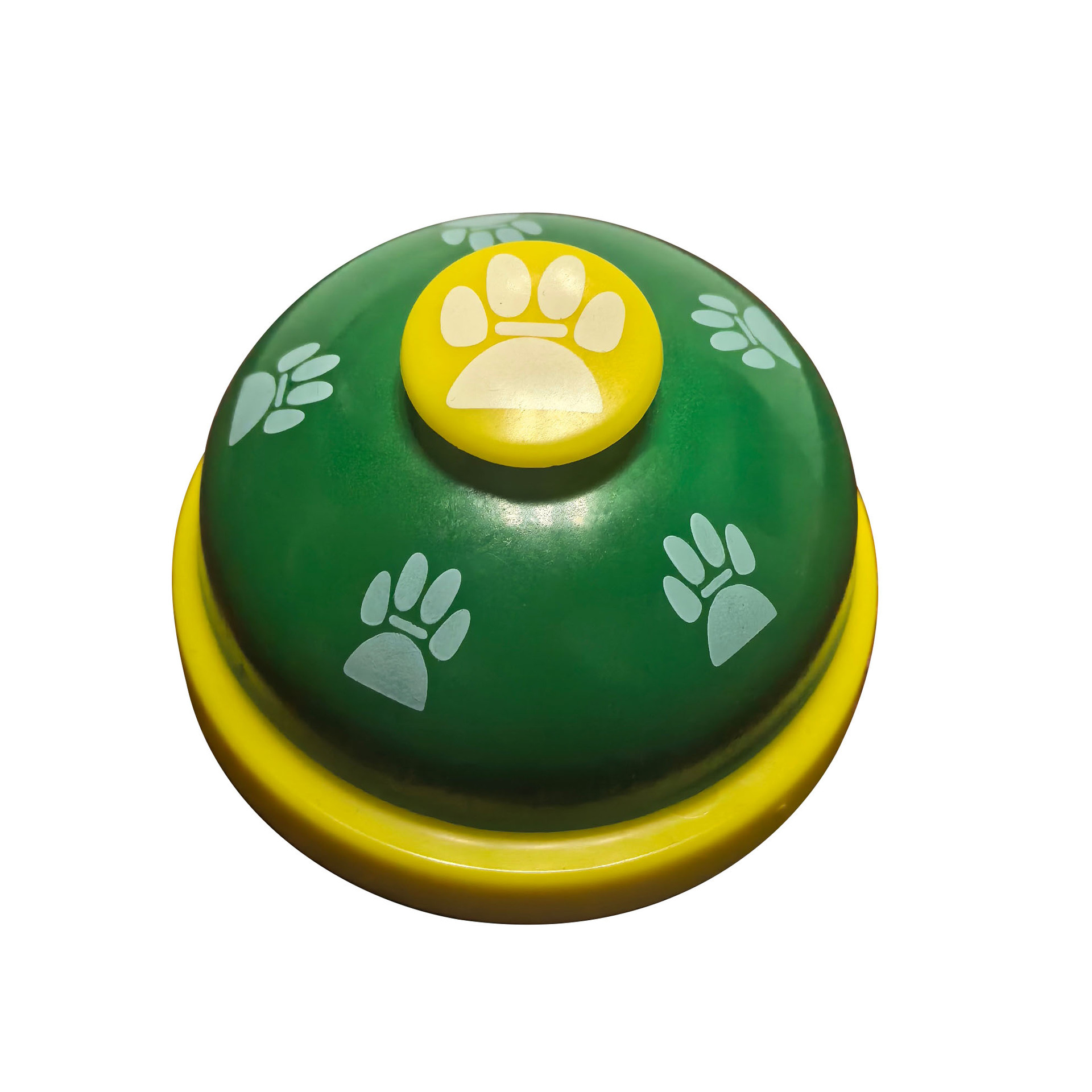 Vert01