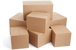 Cinturón llano medieval Sophia hecho de material de aleación duradero BC - Product Image 6