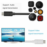 Kabel Tipe c ke Tipe c untuk transfer Data kabel Tipe c ke Tipe c