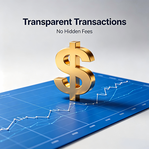 Agente de Compras en <span class=keywords><strong>China</strong></span> para Shopify Dropshipping, Compras en 1688 y <span class=keywords><strong>AliExpress</strong></span>, Inspección de Control de Calidad Estricta - Product Image 3