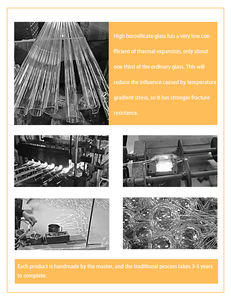 畅销产品批发美容工具自有品牌护肤按摩产品神奇冰球 - Product Image 6