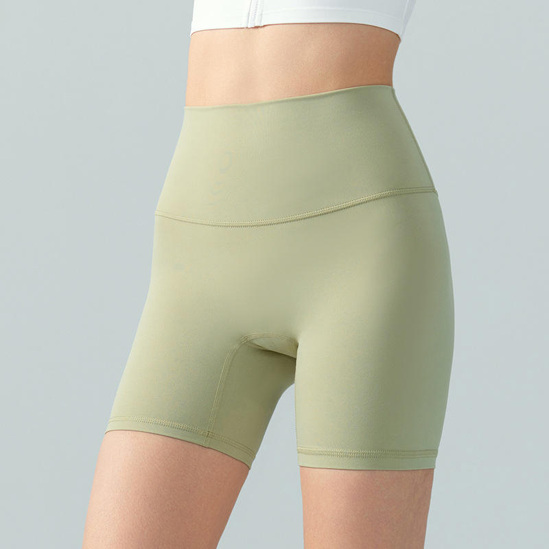 ใบไม้สีเขียว