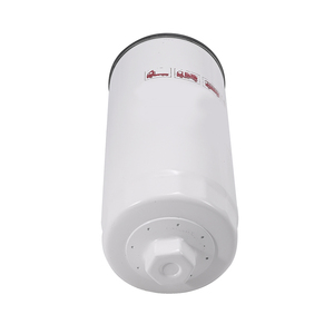 Auto Engine Systems Industrieller Dieselöl-Kraftstoff-Wasser abscheider filter für Scania Man Iveco Deutz DAF Volvo Truck - Product Image 6