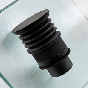 Molinillo de Café <span class=keywords><strong>Eureka</strong></span> Atom de Dosis Única con Tolva de Acero Inoxidable Personalizado, Ecológico y de Cero Retención, el Más Vendido - Product Image 2