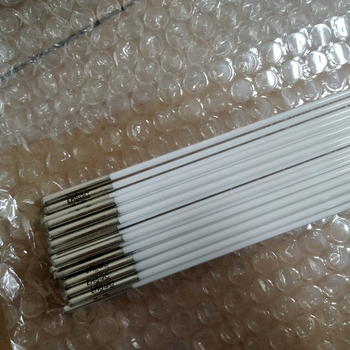 Бальзак жасындағы әйелдердің иттері Позиция 69 виртуалды секс чат