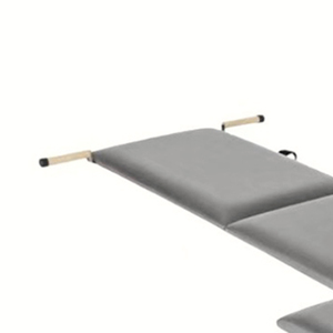 बहु-कार्यात्मक प्रशिक्षण, बहु-अवसर उपयोग, भिखलाई, चमड़े का रंग वैकल्पिक - Product Image 3