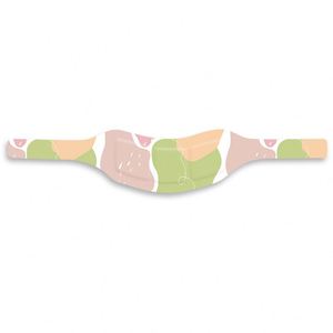 Parches Térmicos Desechables Personalizados OEM, Multiusos, para Cálidos, Rodillas, Cintura, Cuello, Pies - Product Image 3