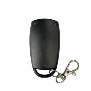 Control Remoto <span class=keywords><strong>de</strong></span> Puerta Corredera <span class=keywords><strong>de</strong></span> Plástico <span class=keywords><strong>de</strong></span> 4 Botones con Clonación <span class=keywords><strong>de</strong></span> Código, Venta Directa <span class=keywords><strong>de</strong></span> Fábrica, <span class=keywords><strong>Precio</strong></span> Bajo al por Mayor - Product Image 6