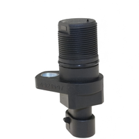 Capteur de position d'arbre à cames CPS 4921597 compatible avec CUMMINS Ram 1500 2500 3500 5.9L 1998-2002 2001 2000 1999