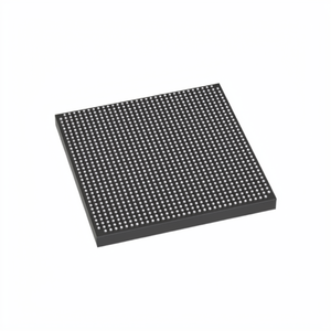 10AX090N4F40E3SG Embedded Original One Stop Service Electronic Chips Component 1517 BBGA, FCBGA - Product Image 1