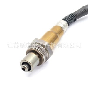 Oxygen <b>Sensor</b> 0281007048 <b>For</b> Volkswagen <b>Car</b> Replacement Particulate Matter <b>Sensor</b> - Product Image 3
