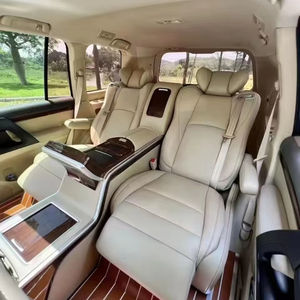 Premium Quality Customizable Sports <strong>Car</strong> Racing <strong>Seat</strong> Covers for Luxurious Driving Experience <strong>Car</strong> <strong>Seats</strong> - Product Image 1