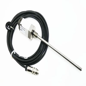 BTL5-S112B-M0150-B-KA05 नया मूल तैयार गोदाम औद्योगिक स्वचालन पीएलसी प्रोग्रामिंग नियंत्रक - Product Image 1