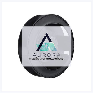 Ventilador de refrigeración OEM de alta calidad, 9TP48P0H001,1688-1802-ND, con buen precio - Product Image 1