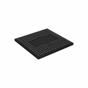 XUF224-1024-FB374-I40 Authorized Distributor Embedded Electronics Component 374 LFBGA - Product Image 1