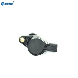 OEM 4M5G-12A366-BD 5047437 LF16-18-100 LF16-18-100A LF16-18-100B 1314277 Bobina di Accensione Per Fo-rd C-Max Fuoco 1.8L - Product Image 3