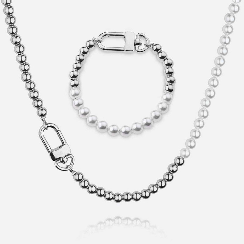 Argent